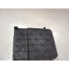 Recambio de bsi para citroën xsara picasso (n68) 1.6 hdi referencia OEM IAM S118085220C  