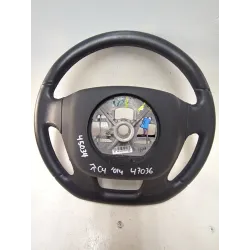 Recambio de volante para citroën c4 ii (nc_) 1.6 hdi 115 referencia OEM IAM 98039712ZD  