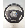 Recambio de volante para citroën c4 ii (nc_) 1.6 hdi 115 referencia OEM IAM 98039712ZD  