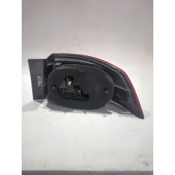 Recambio de piloto trasero derecho para renault laguna ii (bg0)(2001) 2.2 dci (bg0f) referencia OEM IAM   