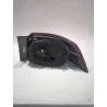 Recambio de piloto trasero derecho para renault laguna ii (bg0)(2001) 2.2 dci (bg0f) referencia OEM IAM   