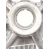 Recambio de volante para citroën c4 ii (nc_) 1.6 hdi 115 referencia OEM IAM 98039712ZD  