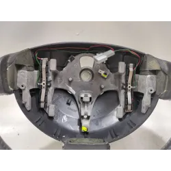 Recambio de volante para renault megane ii (bm0/1_, cm0/1_) 1.5 dci referencia OEM IAM 8200106306E 8200282593A  