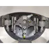 Recambio de volante para renault megane ii (bm0/1_, cm0/1_) 1.5 dci referencia OEM IAM 8200106306E 8200282593A  