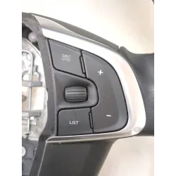 Recambio de volante para citroën c4 ii (nc_) 1.6 hdi 115 referencia OEM IAM 98039712ZD  