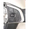 Recambio de volante para citroën c4 ii (nc_) 1.6 hdi 115 referencia OEM IAM 98039712ZD  