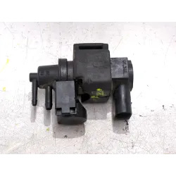 Recambio de valvula aire adicional para audi q7 (4l)(07.2006) 3.0 tdi [3,0 ltr. - 171 kw v6 24v tdi] referencia OEM IAM 05990662