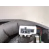 Recambio de volante para renault megane ii (bm0/1_, cm0/1_) 1.5 dci referencia OEM IAM 8200106306E 8200282593A  