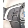Recambio de volante para citroën c4 ii (nc_) 1.6 hdi 115 referencia OEM IAM 98039712ZD  