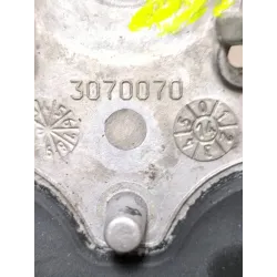 Recambio de volante para citroën c4 ii (nc_) 1.6 hdi 115 referencia OEM IAM 98039712ZD  
