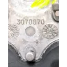 Recambio de volante para citroën c4 ii (nc_) 1.6 hdi 115 referencia OEM IAM 98039712ZD  