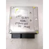 Recambio de centralita inyeccion para bmw 3 compact (e46) 320 td referencia OEM IAM DDE7789572 0281010565  