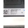 Recambio de volante para citroën c4 ii (nc_) 1.6 hdi 115 referencia OEM IAM 98039712ZD  