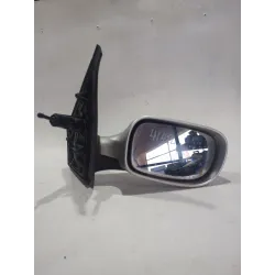 RETROVISOR DERECHO E9014089 