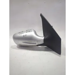 Recambio de retrovisor derecho para tata indica 1.4 elegance referencia OEM IAM E9014089  