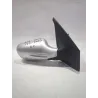 Recambio de retrovisor derecho para tata indica 1.4 elegance referencia OEM IAM E9014089  