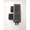 Recambio de caja precalentamiento para renault scénic iii (jz0/1_) 1.6 dci (jz00, jz12) referencia OEM IAM 8200558438A  