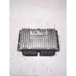 Recambio de centralita cambio automatico para citroën xantia berlina (1993) 1.9 td armonia [1,9 ltr. - 68 kw turbodiesel (dhx, d