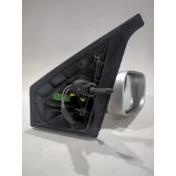 Recambio de retrovisor derecho para tata indica 1.4 elegance referencia OEM IAM E9014089  