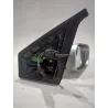Recambio de retrovisor derecho para tata indica 1.4 elegance referencia OEM IAM E9014089  