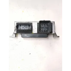 Recambio de caja precalentamiento para renault scénic iii (jz0/1_) 1.6 dci (jz00, jz12) referencia OEM IAM 8200558438A  