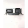 Recambio de caja precalentamiento para renault scénic iii (jz0/1_) 1.6 dci (jz00, jz12) referencia OEM IAM 8200558438A  