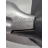 Recambio de retrovisor derecho para tata indica 1.4 elegance referencia OEM IAM E9014089  