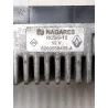 Recambio de caja precalentamiento para renault scénic iii (jz0/1_) 1.6 dci (jz00, jz12) referencia OEM IAM 8200558438A  