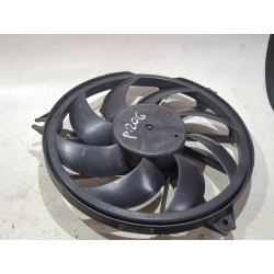 ELECTROVENTILADOR 9637193980 