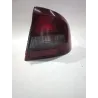 Recambio de piloto trasero derecho para subaru legacy berl./ familiar (b10/bc/bjf)(1988) referencia OEM IAM 2SD935709  
