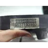 Recambio de electroventilador para peugeot 206 (1998) 1.6 hdi 110 referencia OEM IAM 9637193980  
