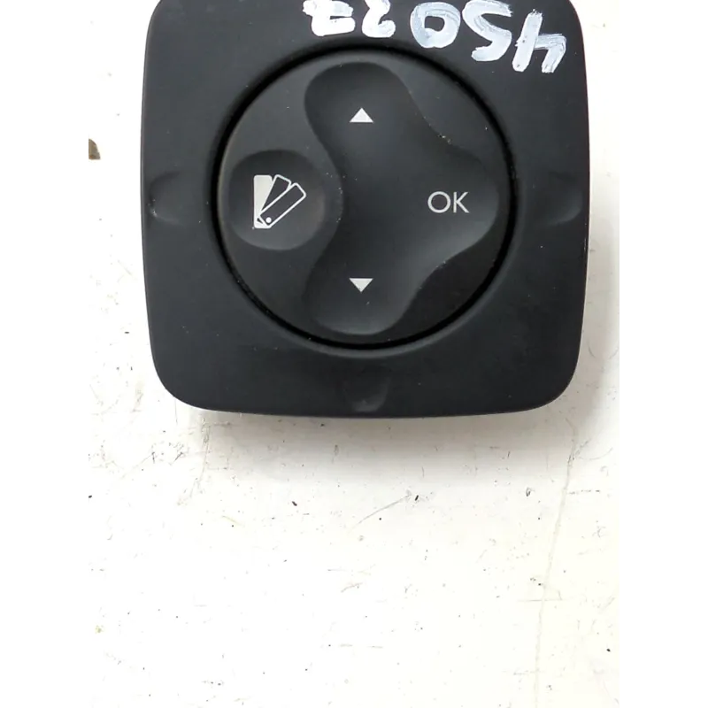 Recambio de interruptor para renault scénic iii (jz0/1_) 1.6 dci (jz00, jz12) referencia OEM IAM 28188810  