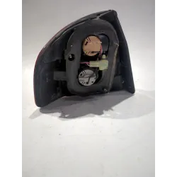 Recambio de piloto trasero derecho para subaru legacy berl./ familiar (b10/bc/bjf)(1988) referencia OEM IAM 2SD935709  