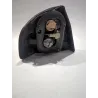 Recambio de piloto trasero derecho para subaru legacy berl./ familiar (b10/bc/bjf)(1988) referencia OEM IAM 2SD935709  