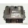 Recambio de centralita inyeccion para peugeot 206 sedán 1.4 hdi eco 70 referencia OEM IAM 0281011783  