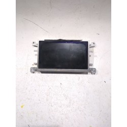PANTALLA 8T0919603E 