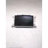 Recambio de pantalla para audi a5 sportback (8ta) 2.0 tdi referencia OEM IAM 8T0919603E  