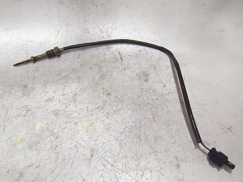 Recambio de sonda lambda para bmw serie 1 berlina (e81/e87)(2004) 2.0 118d [2,0 ltr. - 105 kw turbodiesel cat] referencia OEM IA