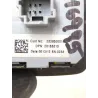 Recambio de interruptor para renault scénic iii (jz0/1_) 1.6 dci (jz00, jz12) referencia OEM IAM 28188810  