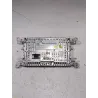 Recambio de pantalla para audi a5 sportback (8ta) 2.0 tdi referencia OEM IAM 8T0919603E  