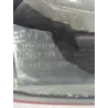 Recambio de piloto trasero derecho para subaru legacy berl./ familiar (b10/bc/bjf)(1988) referencia OEM IAM 2SD935709  