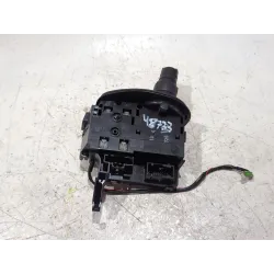 MANDO MULTIFUNCION 