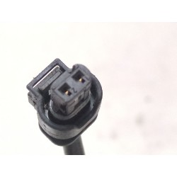 Recambio de sonda lambda para bmw serie 1 berlina (e81/e87)(2004) 2.0 118d [2,0 ltr. - 105 kw turbodiesel cat] referencia OEM IA