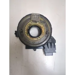 ANILLO AIRBAG 1K0959653C 