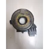 Recambio de anillo airbag para volkswagen golf v (1k1) 1.9 tdi referencia OEM IAM 1K0959653C  