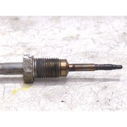 Recambio de sonda lambda para bmw serie 1 berlina (e81/e87)(2004) 2.0 118d [2,0 ltr. - 105 kw turbodiesel cat] referencia OEM IA