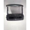 Recambio de consola central para kia sorento (bl)(2002) 2.5 crdi referencia OEM IAM 201004346  