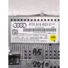 Recambio de pantalla para audi a5 sportback (8ta) 2.0 tdi referencia OEM IAM 8T0919603E  
