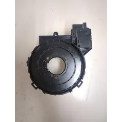 Recambio de anillo airbag para volkswagen golf v (1k1) 1.9 tdi referencia OEM IAM 1K0959653C  