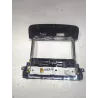 Recambio de consola central para kia sorento (bl)(2002) 2.5 crdi referencia OEM IAM 201004346  